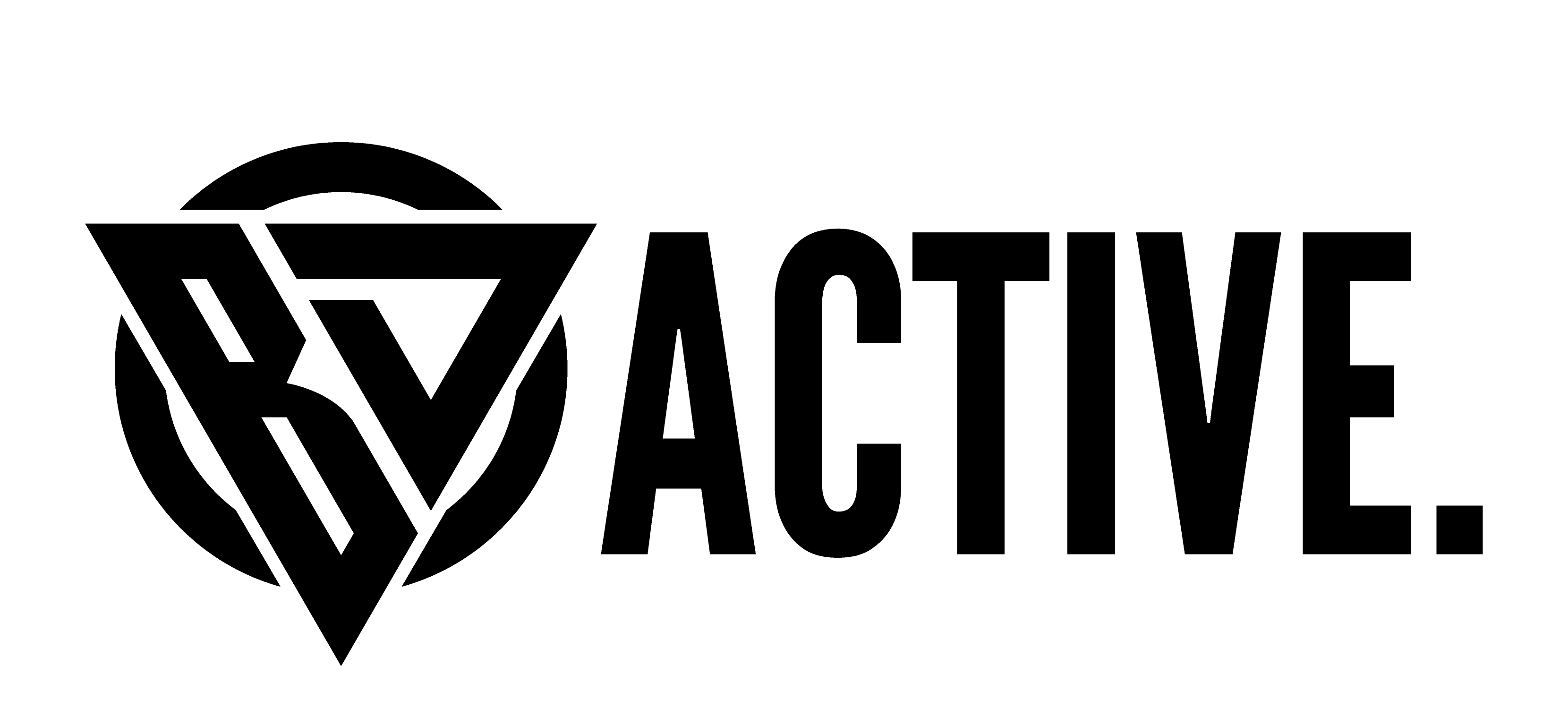 BD Active